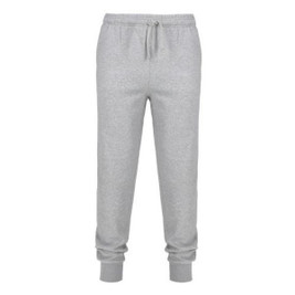 Foresight Apparel 45000Y - Joggers junior Cloud Fleece
