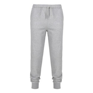 Foresight Apparel 45000Y - Joggers junior Cloud Fleece