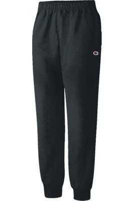 CHAMPION 7006BY - Pantalon jogger en molleton Powerblend pour enfants
