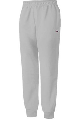 CHAMPION 7006BY - Pantalon jogger en molleton Powerblend pour enfants