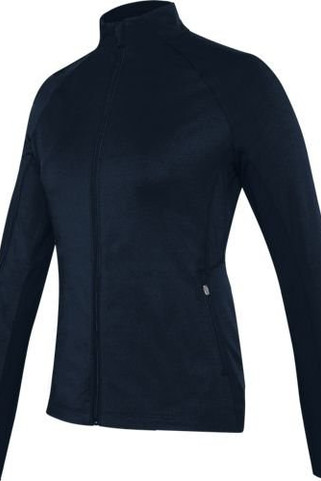CHAMPION 8011TL - Womens Contour Jacket