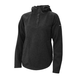 COLUMBIA C2516WO - Pull pour femme "Temps à pull"