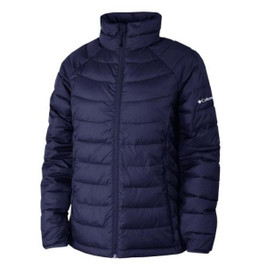 COLUMBIA C2530WO - Women's Powder Lite II Jacket