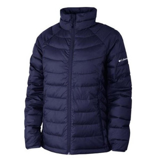 COLUMBIA C2530WO - Womens Powder Lite II Jacket
