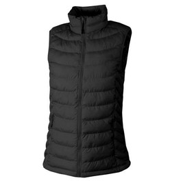 COLUMBIA C2532WO - Gilet Powder Lite II pour femme