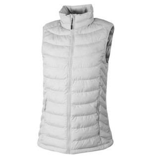 COLUMBIA C2532WO - Womens Powder Lite II Vest