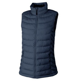 COLUMBIA C2532WO - Gilet Powder Lite II pour femme