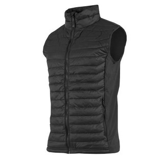 COLUMBIA C2604MO - Adult Powder Pass Hybrid Vest