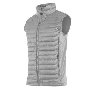 COLUMBIA C2604MO - Adult Powder Pass Hybrid Vest