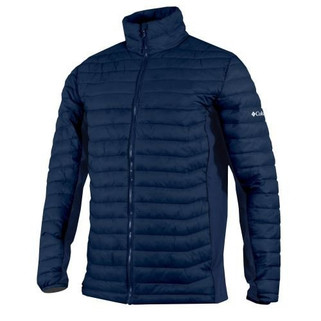COLUMBIA C2605MO - Adult Powder Pass Hybrid Jacket