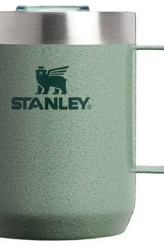Stanley® 100831 - Stanley Everyday 236 ml camp mug
