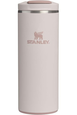 Stanley® 100943 - Stanley Transit Fliptop 350 ml tumbler