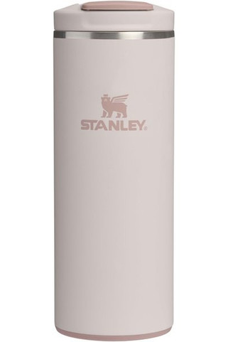 Stanley® 100943 - Stanley Transit Fliptop 350 ml tumbler