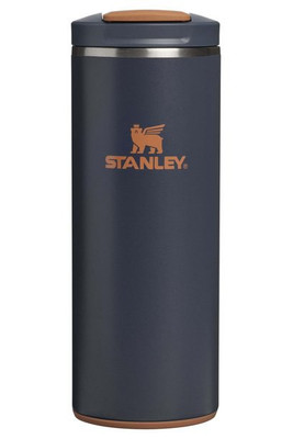 Stanley® 100943 - Stanley Transit Fliptop kubek przenośny o pojemności 350 ml