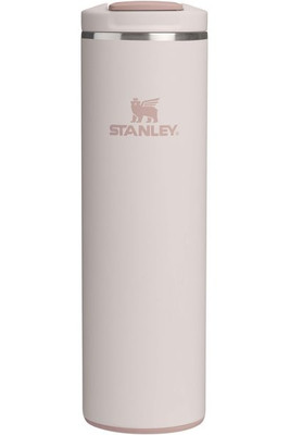 Stanley® 100944 - Stanley Transit Fliptop 470 ml tumbler