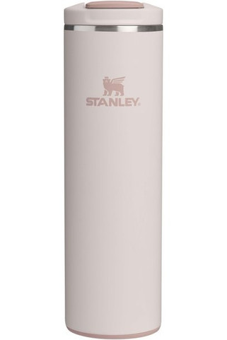 Stanley® 100944 - Stanley Transit Fliptop 470 ml tumbler