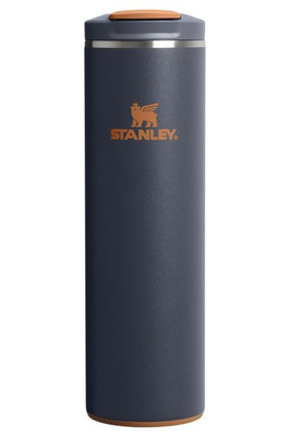 Stanley® 100944 - Stanley Transit Fliptop 470 ml tumbler