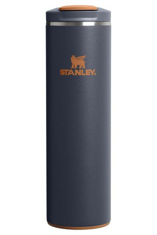 Stanley® 100944 - Stanley 470 ml Transit Fliptop Thermobecher