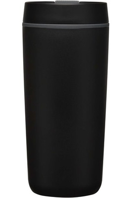 Sedona 480 ml double wall plastic tumbler - EgotierPro 100953