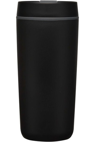 Sedona 480 ml double wall plastic tumbler - EgotierPro 100953