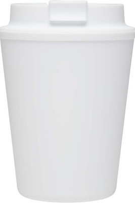 Newport 300 ml double wall insulated tumbler - EgotierPro 100954