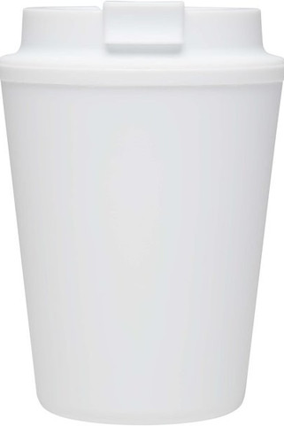 Newport 300 ml double wall insulated tumbler - EgotierPro 100954