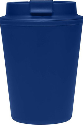 Newport 300 ml double wall insulated tumbler - EgotierPro 100954