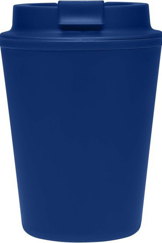 Newport 300 ml double wall insulated tumbler - EgotierPro 100954