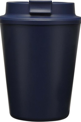 Newport 300 ml double wall insulated tumbler - EgotierPro 100954