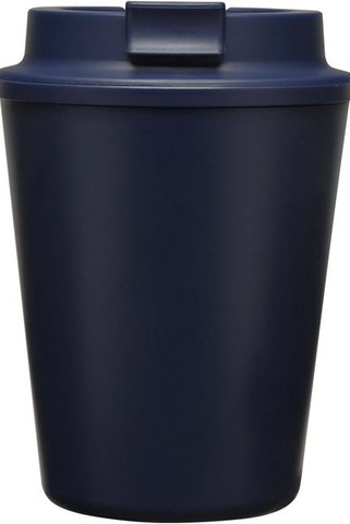 Newport 300 ml double wall insulated tumbler - EgotierPro 100954