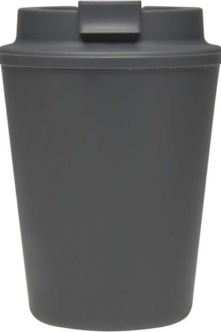 Gobelet isotherme à double paroi Newport 300 ml - EgotierPro 100954