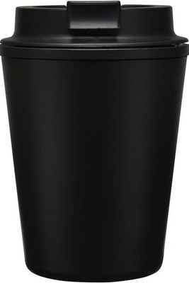 Newport 300 ml double wall insulated tumbler - EgotierPro 100954