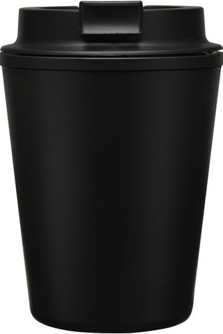 Newport 300 ml double wall insulated tumbler - EgotierPro 100954