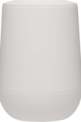 Corzo 360 ml double wall insulated tumbler - EgotierPro 100957