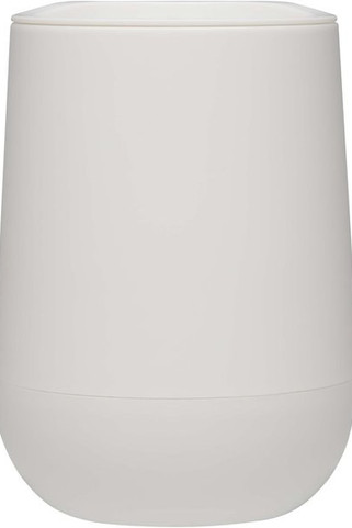 Gobelet isotherme à double paroi Corzo 360 ml - EgotierPro 100957
