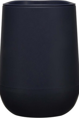 Corzo 360 ml double wall insulated tumbler - EgotierPro 100957