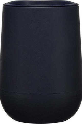 Corzo 360 ml double wall insulated tumbler - EgotierPro 100957