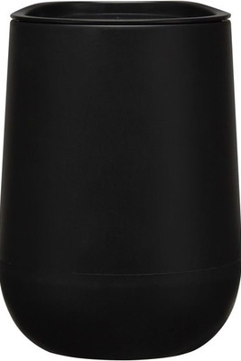 Corzo 360 ml double wall insulated tumbler - EgotierPro 100957