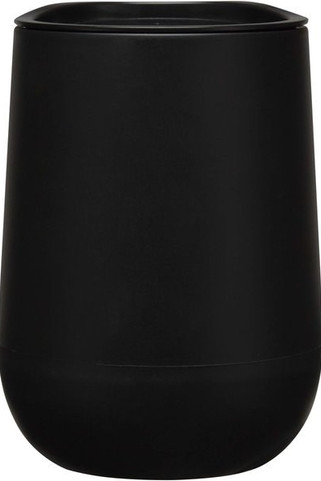 Corzo 360 ml double wall insulated tumbler - EgotierPro 100957