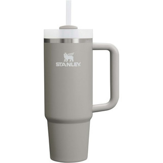 Stanley 1913® 100981 - Stanley Quencher® H2.0 FlowState™ 890 ml recycled stainless steel insulated tumbler