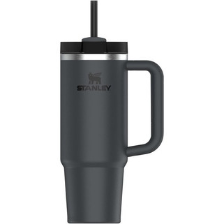 Stanley 1913® 100981 - Stanley Quencher® H2.0 FlowState™ 890 ml recycled stainless steel insulated tumbler