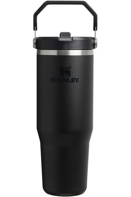 Stanley 1913® 100982 - Stanley IceFlow™ 2.0 890 ml insulated stainless steel tumbler with flip straw