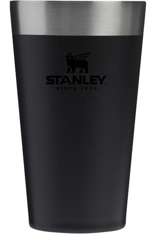 Stanley 1913® 100983 - Stanley Stacking 470 ml insulated stainless steel tumbler