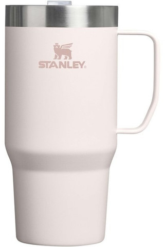 Stanley 1913® 100985 - Stanley Everyday Suburban 710 ml mug isotherme en acier inoxydable recyclé