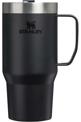 Stanley 1913® 100985 - Stanley Everyday Suburban 710 ml insulated recycled stainless steel mug