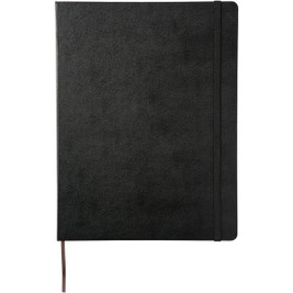 Moleskine 107180 - Carnet Classic XL à couverture rigide - ordinaire