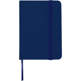 Spectrum A7 hard cover notebook - EgotierPro 107399