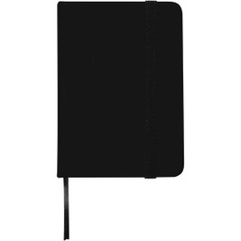 Spectrum A7 hard cover notebook - EgotierPro 107399