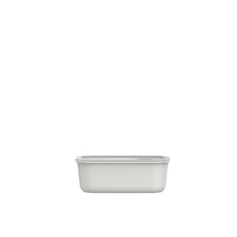 Mepal 113139 - Boîte de conservation alimentaire Mepal EasyClip de 1 000 ml
