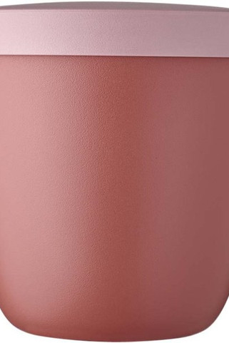 Mepal 113144 - Ellipse 500 ml Snackpot